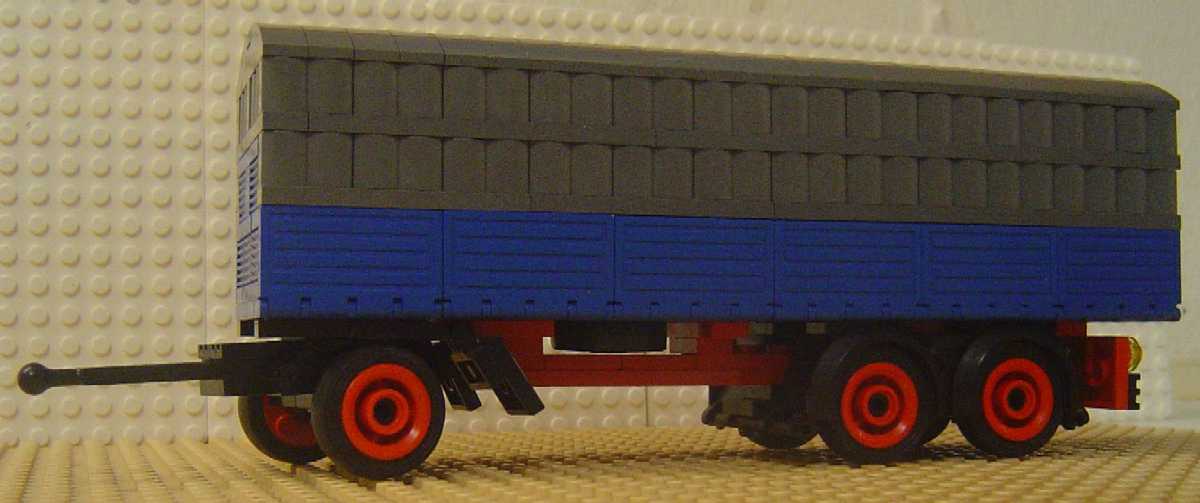 buessing_10.jpg