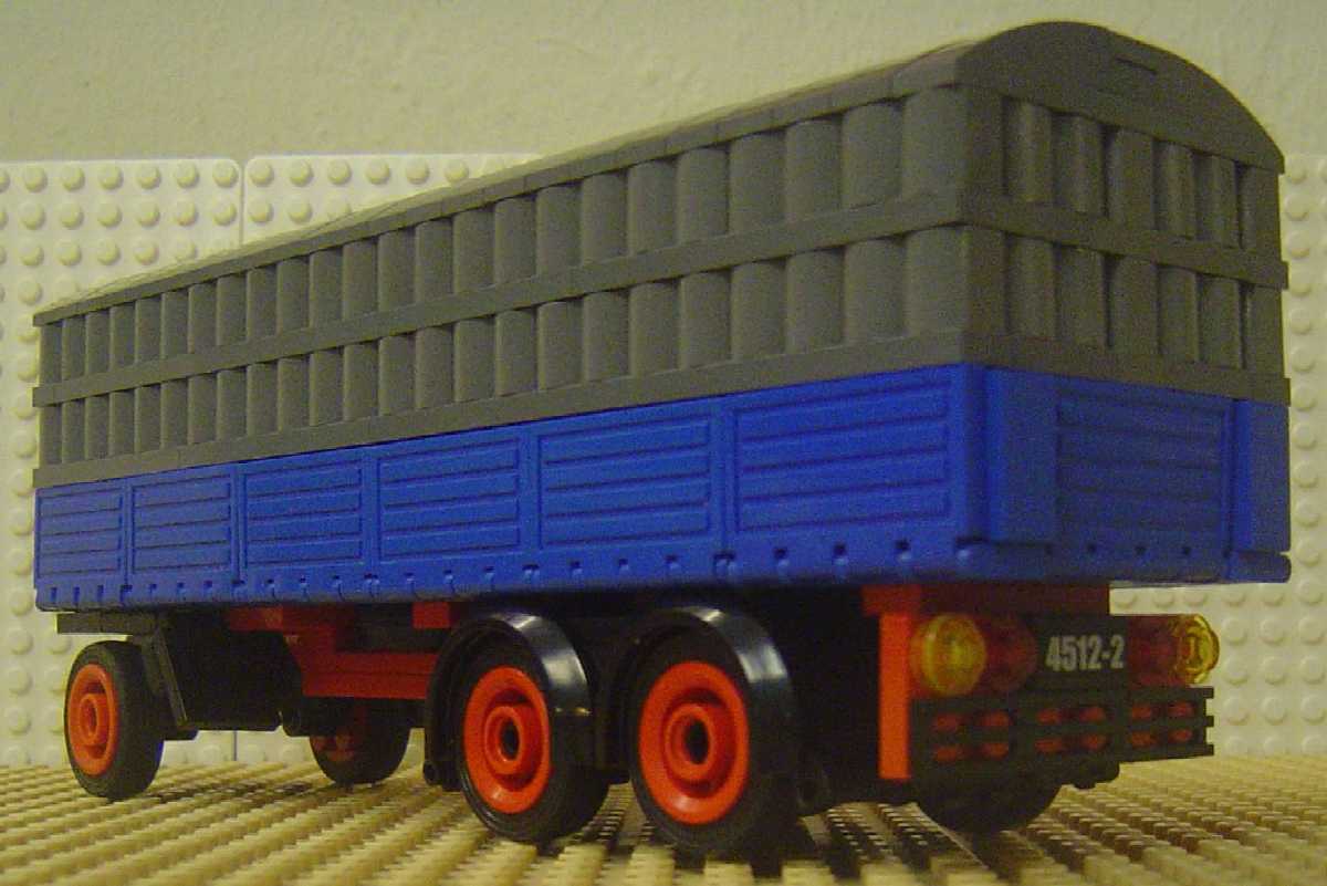 buessing_11.jpg