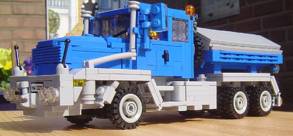 01.jpg