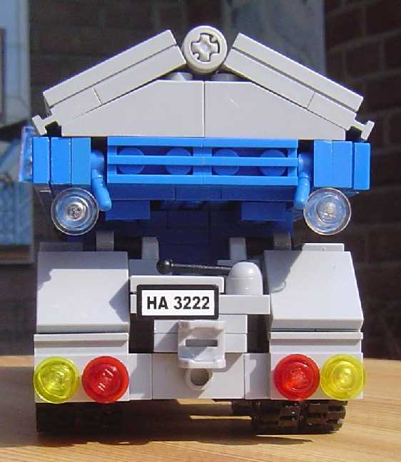 04.jpg