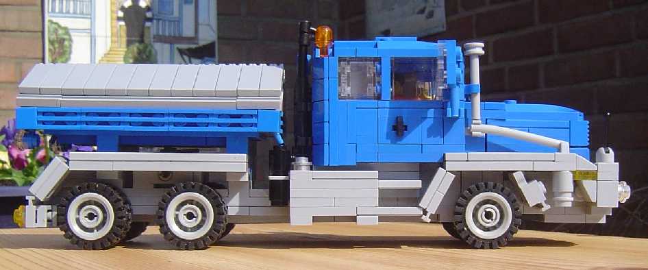 05.jpg