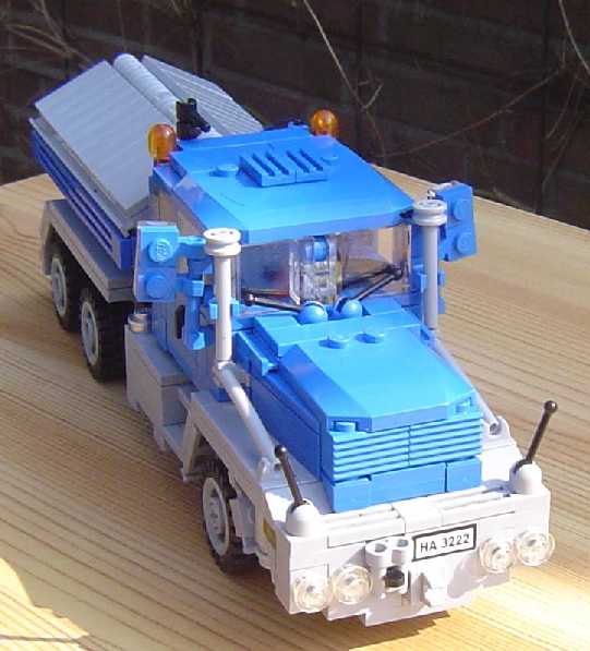06.jpg
