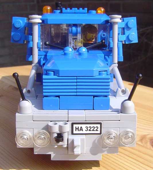 07.jpg