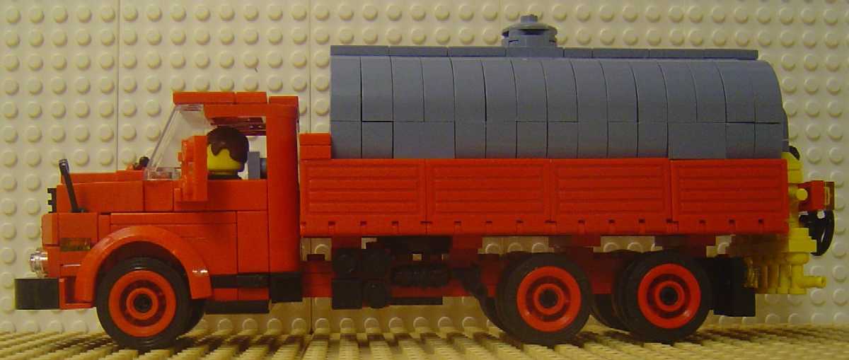 man_kurzhauber_05.jpg