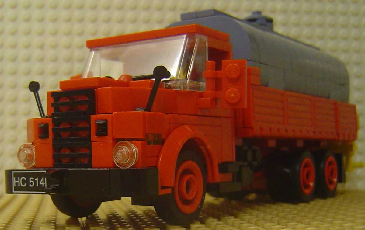 man_kurzhauber_06.jpg