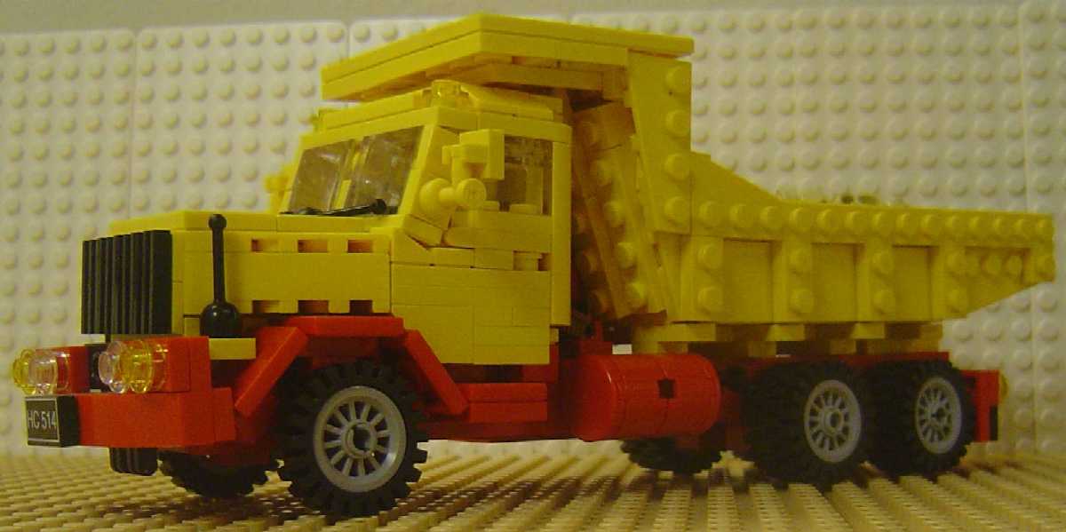 magirus-deutz_08.jpg