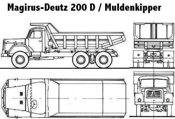 magirus-deutz_vorlage.jpg