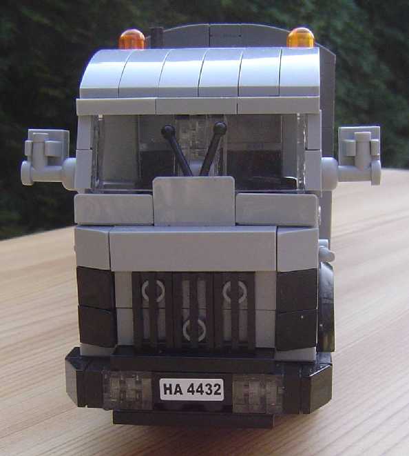 03.jpg
