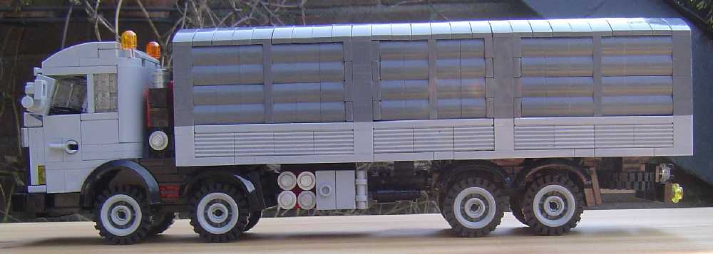 04.jpg