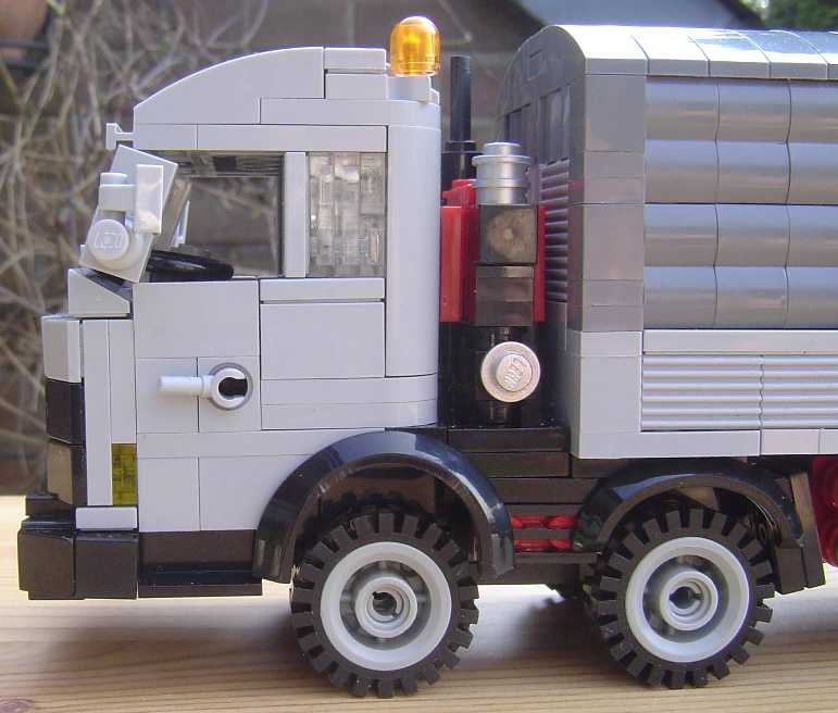 06.jpg