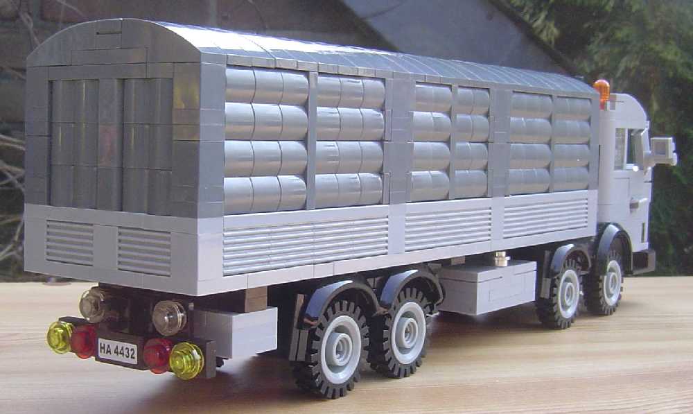07.jpg