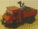 Unimog
