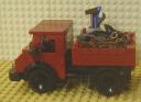 unimog_02.jpg