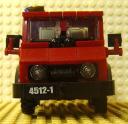 unimog_05.jpg