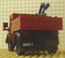 unimog_07.jpg