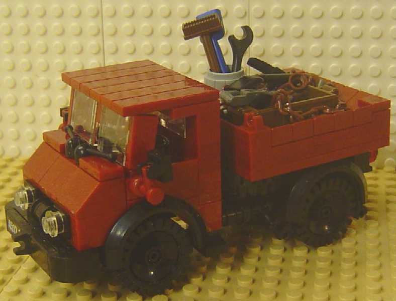 unimog_01.jpg