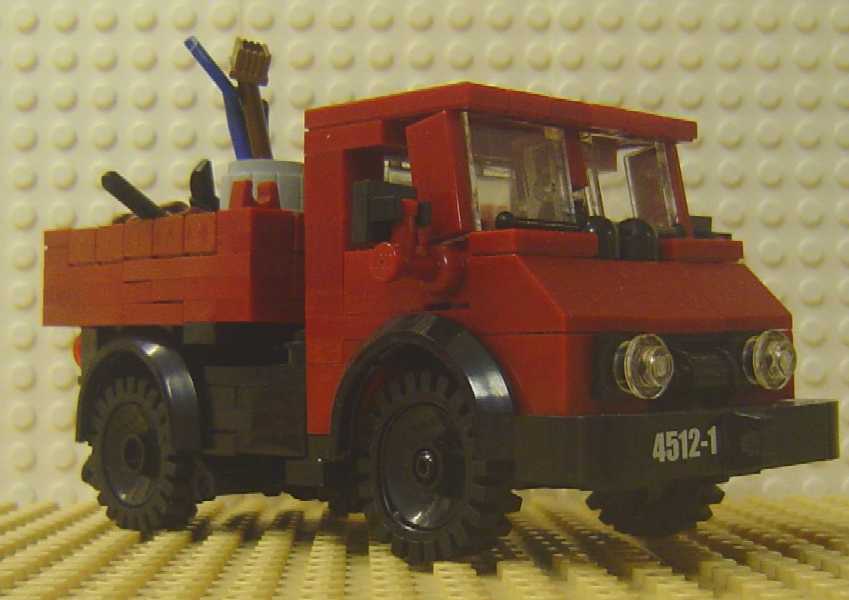 unimog_04.jpg