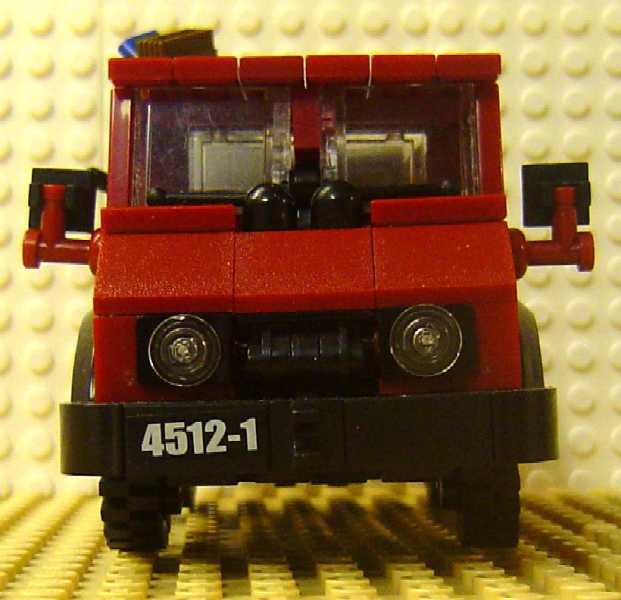 unimog_05.jpg