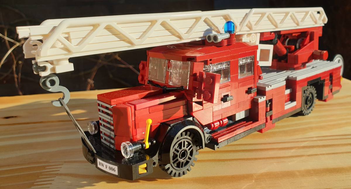 008_buessing-leiterwagen.jpg