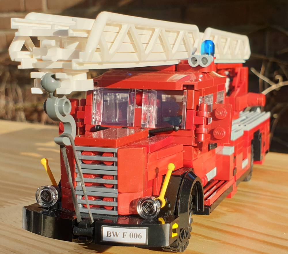 009_buessing-leiterwagen.jpg