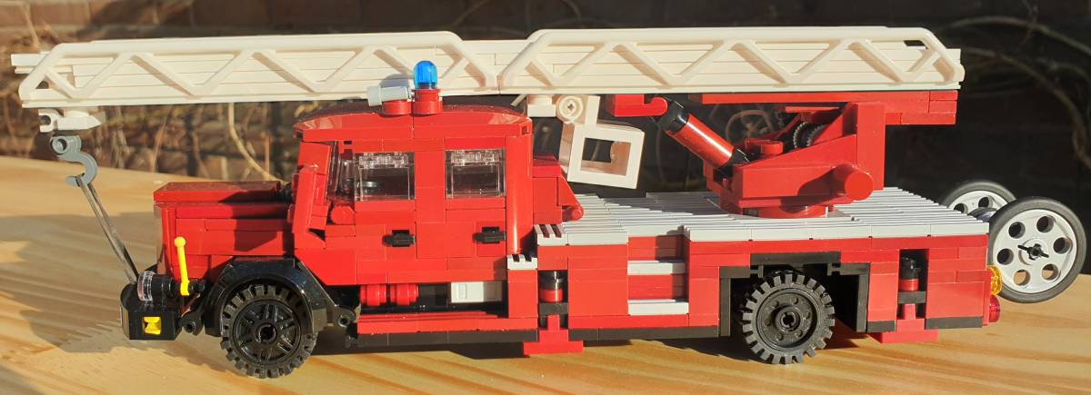 010_buessing-leiterwagen.jpg