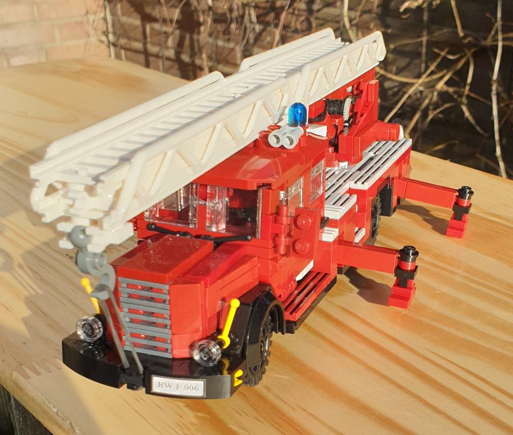 012_buessing-leiterwagen.jpg