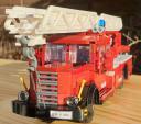 009_buessing-leiterwagen.jpg
