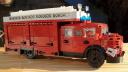 013_mercedes-benz-geraetewagen.jpg