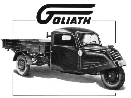 goliath_08.jpg