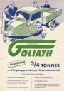 goliath_07.jpg