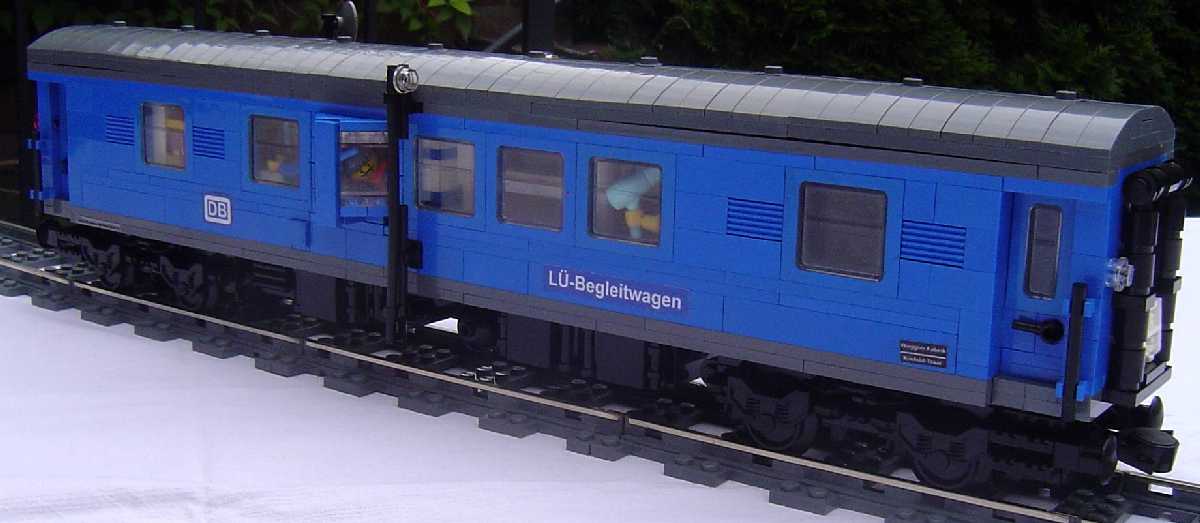 lue-wagen_001.jpg