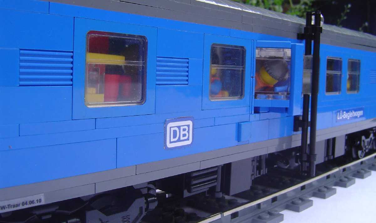 lue-wagen_002.jpg