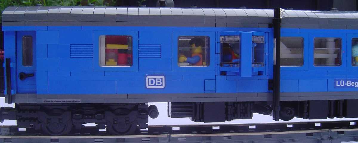 lue-wagen_003.jpg