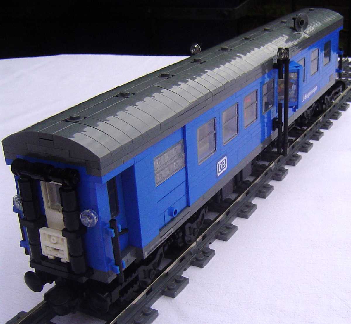 lue-wagen_007.jpg