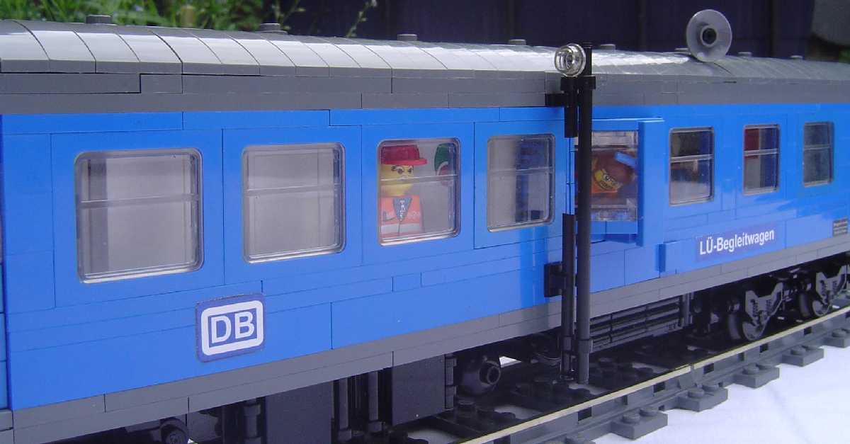 lue-wagen_008.jpg