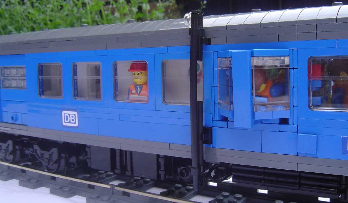 lue-wagen_009.jpg