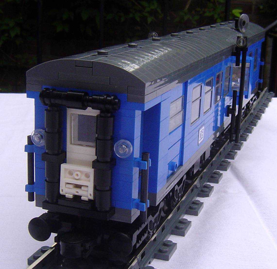 lue-wagen_012.jpg