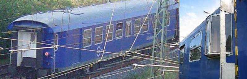 lue-wagen_013_vorlage.jpg