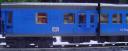 lue-wagen_003.jpg