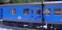 lue-wagen_004.jpg