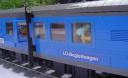 lue-wagen_005.jpg