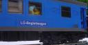 lue-wagen_006.jpg