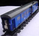 lue-wagen_007.jpg