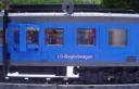 lue-wagen_010.jpg