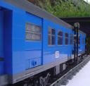 lue-wagen_011.jpg