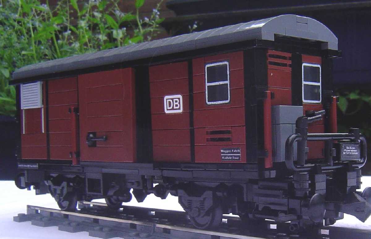 equipment_car_01.jpg