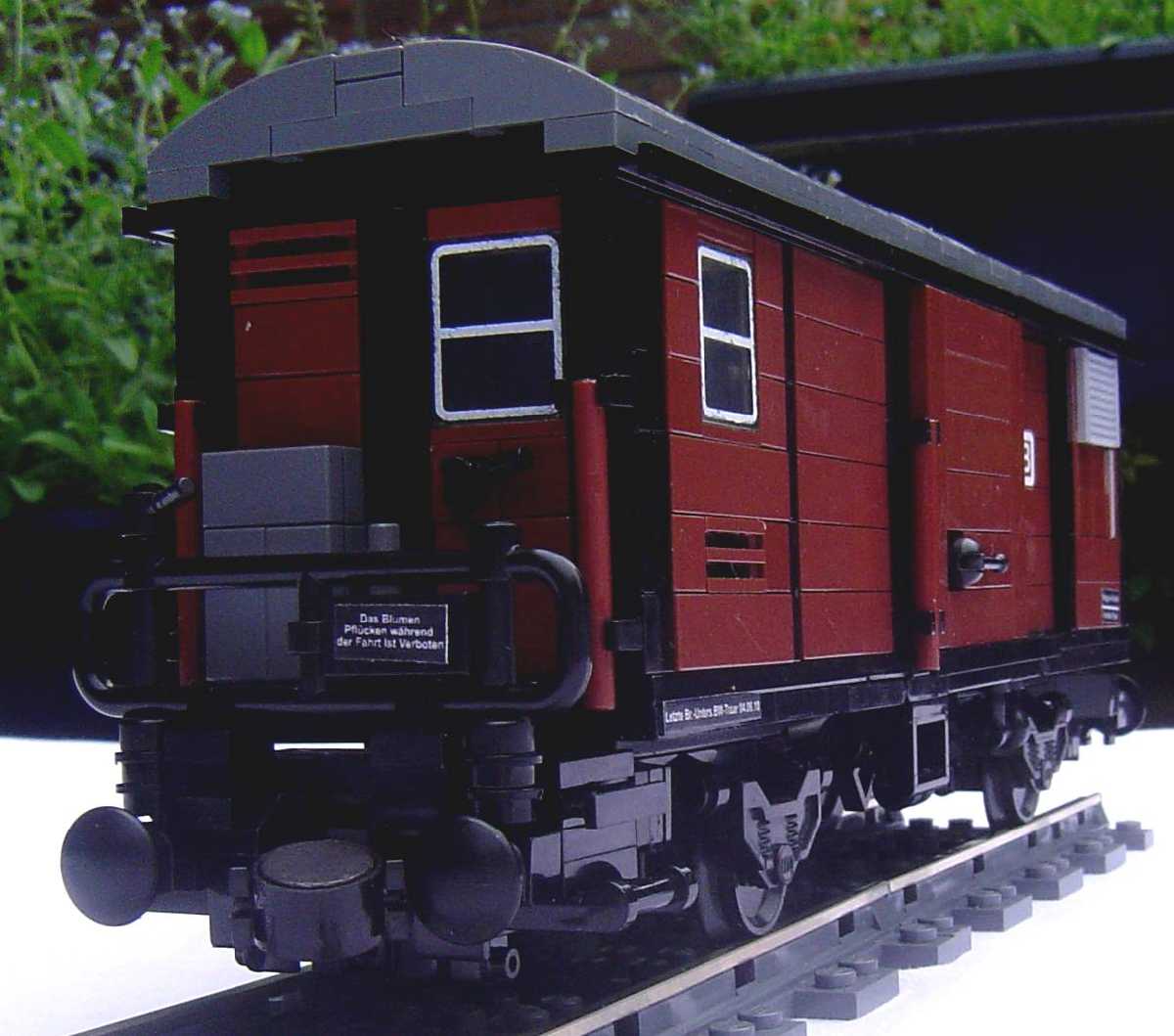 equipment_car_03.jpg