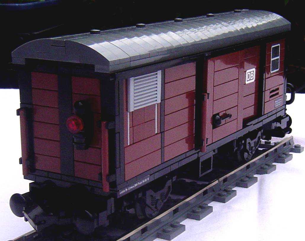 equipment_car_04.jpg