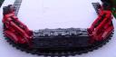 uaai_839_022.jpg