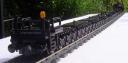 uaai_839_105.jpg